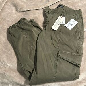 New Sanctuary Pants
